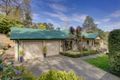 Property photo of 24 Belgrave-Gembrook Road Cockatoo VIC 3781