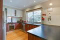 Property photo of 24 Belgrave-Gembrook Road Cockatoo VIC 3781