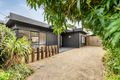 Property photo of 40 Toagara Street Rye VIC 3941