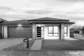 Property photo of 22 Chancery Road Werribee VIC 3030