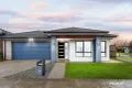 Property photo of 22 Chancery Road Werribee VIC 3030
