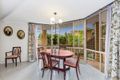 Property photo of 1/159 School Road Yeronga QLD 4104