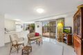 Property photo of 1/159 School Road Yeronga QLD 4104