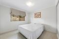 Property photo of 1/159 School Road Yeronga QLD 4104