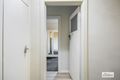 Property photo of 5/48 King Street Ararat VIC 3377