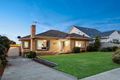 Property photo of 5 Summit Road Burwood VIC 3125