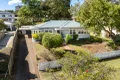 Property photo of 25 Geoffrey Street Mount Lofty QLD 4350