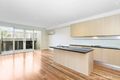Property photo of 43 Zoe Circuit Northcote VIC 3070