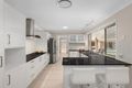 Property photo of LOT 2/11 Woodlands Way Parkwood QLD 4214