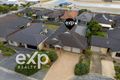 Property photo of 9 Lake View Avenue Port Lincoln SA 5606