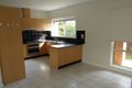 Property photo of 3/8 Balaka Place Bundoora VIC 3083