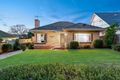 Property photo of 5 Summit Road Burwood VIC 3125