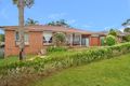 Property photo of 61 Blue Hills Road Hazelbrook NSW 2779