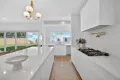 Property photo of 16 Berry Avenue Menangle NSW 2568