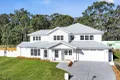 Property photo of 16 Berry Avenue Menangle NSW 2568