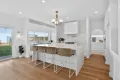 Property photo of 16 Berry Avenue Menangle NSW 2568
