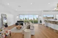 Property photo of 16 Berry Avenue Menangle NSW 2568