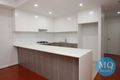 Property photo of 160/6-14 Park Road Auburn NSW 2144