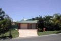 Property photo of 12 Perindi Chase Currimundi QLD 4551