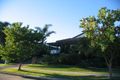 Property photo of 1/15 Bakeri Circuit Warabrook NSW 2304