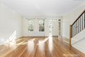 Property photo of 43 Zoe Circuit Northcote VIC 3070