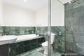 Property photo of 43 Zoe Circuit Northcote VIC 3070