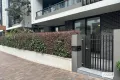 Property photo of 4 Grattan Close Forest Lodge NSW 2037