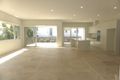 Property photo of 22C-22D Percival Road Caringbah South NSW 2229