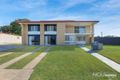 Property photo of 103 Vogel Road Brassall QLD 4305