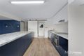 Property photo of 103 Vogel Road Brassall QLD 4305