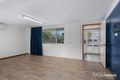 Property photo of 103 Vogel Road Brassall QLD 4305