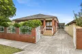 Property photo of 12 Wendy Way Sunshine West VIC 3020