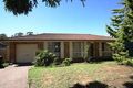 Property photo of 21 Celeste Court Rooty Hill NSW 2766