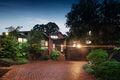 Property photo of 4 Wincott Place Vermont VIC 3133