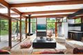 Property photo of 24 Cornelian Road Pearl Beach NSW 2256