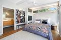 Property photo of 24 Cornelian Road Pearl Beach NSW 2256