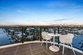 Property photo of 51006/5 Harbour Side Court Biggera Waters QLD 4216