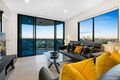 Property photo of 51006/5 Harbour Side Court Biggera Waters QLD 4216