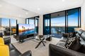 Property photo of 51006/5 Harbour Side Court Biggera Waters QLD 4216