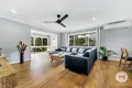 Property photo of 3 Mintern Street Macgregor QLD 4109