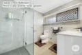 Property photo of 3 Mintern Street Macgregor QLD 4109