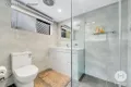 Property photo of 3 Mintern Street Macgregor QLD 4109