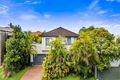 Property photo of 24 Casuarina Drive Molendinar QLD 4214