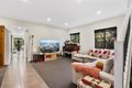 Property photo of 24 Casuarina Drive Molendinar QLD 4214