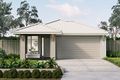 Property photo of 9 Drovers Street Upper Kedron QLD 4055