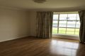 Property photo of 19 Harris Street Tumut NSW 2720