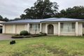 Property photo of 19 Harris Street Tumut NSW 2720