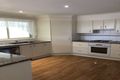 Property photo of 19 Harris Street Tumut NSW 2720