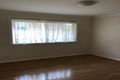 Property photo of 19 Harris Street Tumut NSW 2720