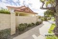 Property photo of 6/46 Byers Road Woodbridge WA 6056
